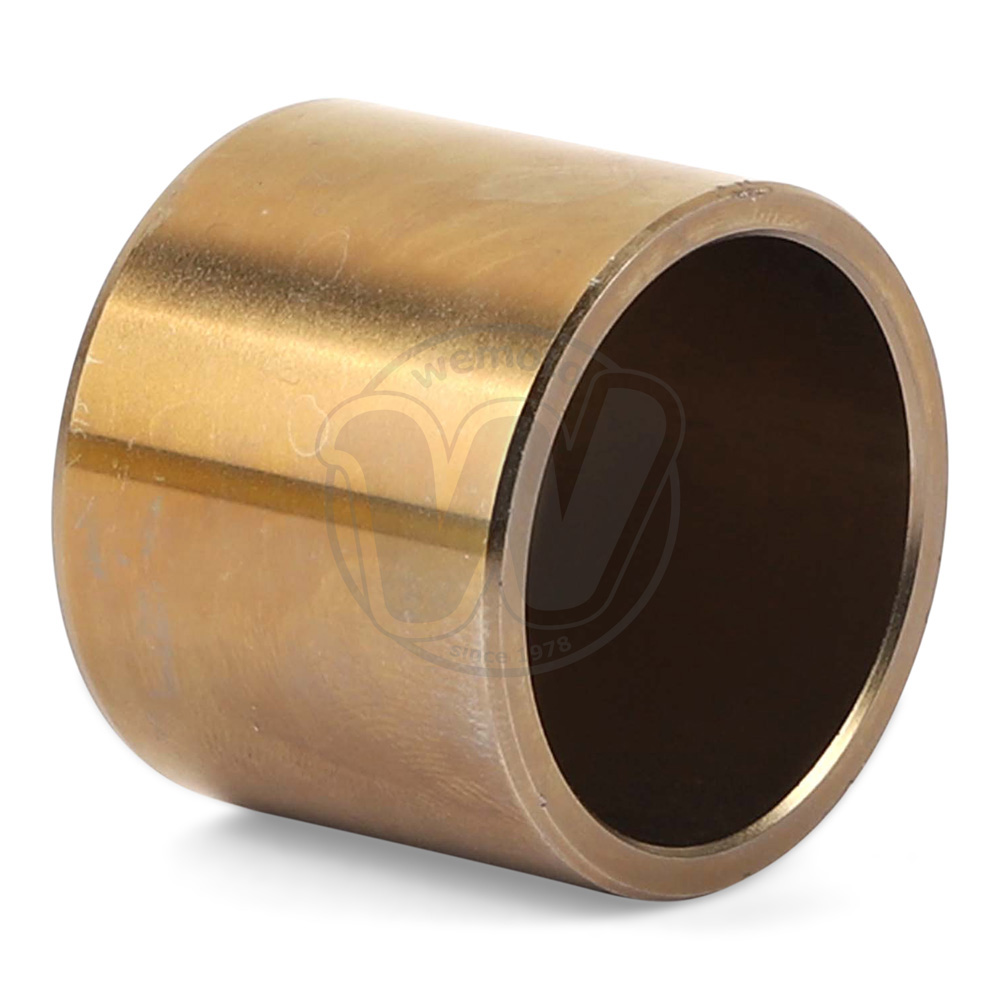 0VZ2698_aa6414 two.jpg